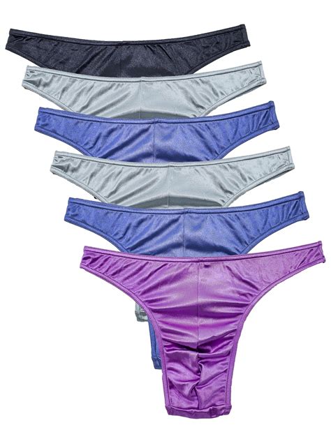 sexy panties for men